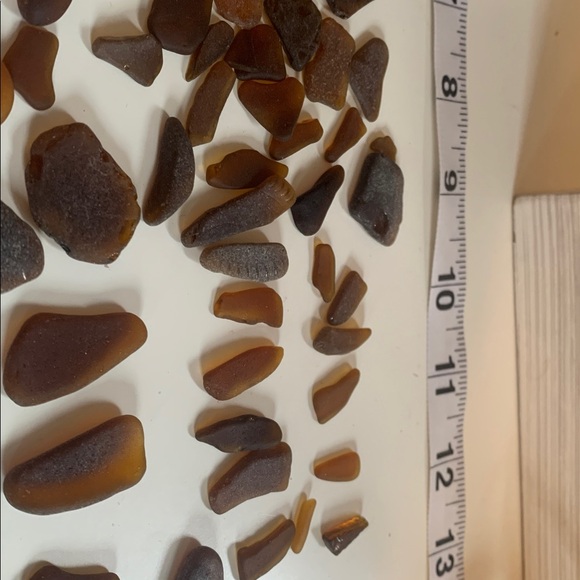 seaglass - Picture 9 of 9